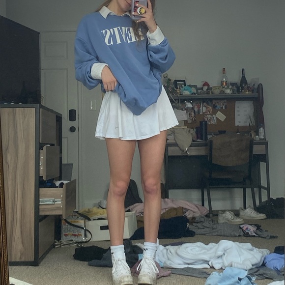 pearl_sutton